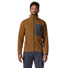 Patagonia R2 Techface Jacket thumbnail