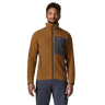 Patagonia R2 Techface Jacket