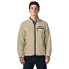 Patagonia Retro Pile Jkt thumbnail
