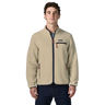Patagonia Retro Pile Jacke