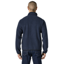 Patagonia Retro Pile Jacket
