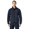 Patagonia Retro Pile Jacket thumbnail