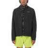 Salomon Bonatti Waterproof Jacket thumbnail