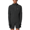 Salomon Sense Aero Hybrid HZ HD thumbnail