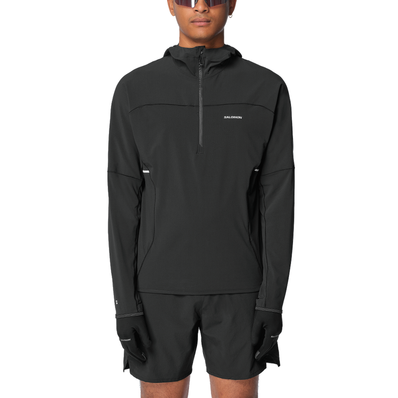 Salomon Sense Aero Hybrid HZ HD