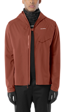 Salomon Bonatti Waterproof Jacket