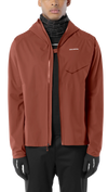 Salomon Bonatti Waterproof Jacket thumbnail