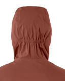 Salomon Bonatti Waterproof Jacket
