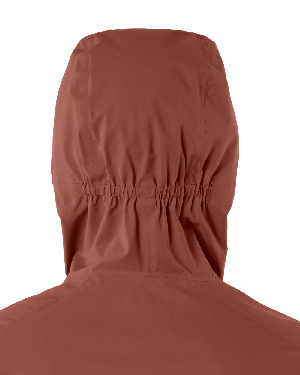 Salomon Bonatti Waterproof Jacket
