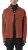 Salomon Bonatti Waterproof Jacket