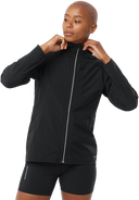 Salomon Bonatti Trail Jkt W