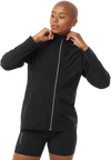 Salomon Bonatti Trail Jkt W thumbnail