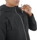 Salomon Bonatti Trail Jkt W