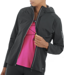 Salomon Bonatti Trail Jkt W