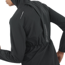 Salomon Bonatti Trail Jkt W