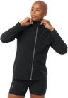 Salomon Bonatti Trail Jkt W