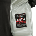 Nike W ACG Lava Loft