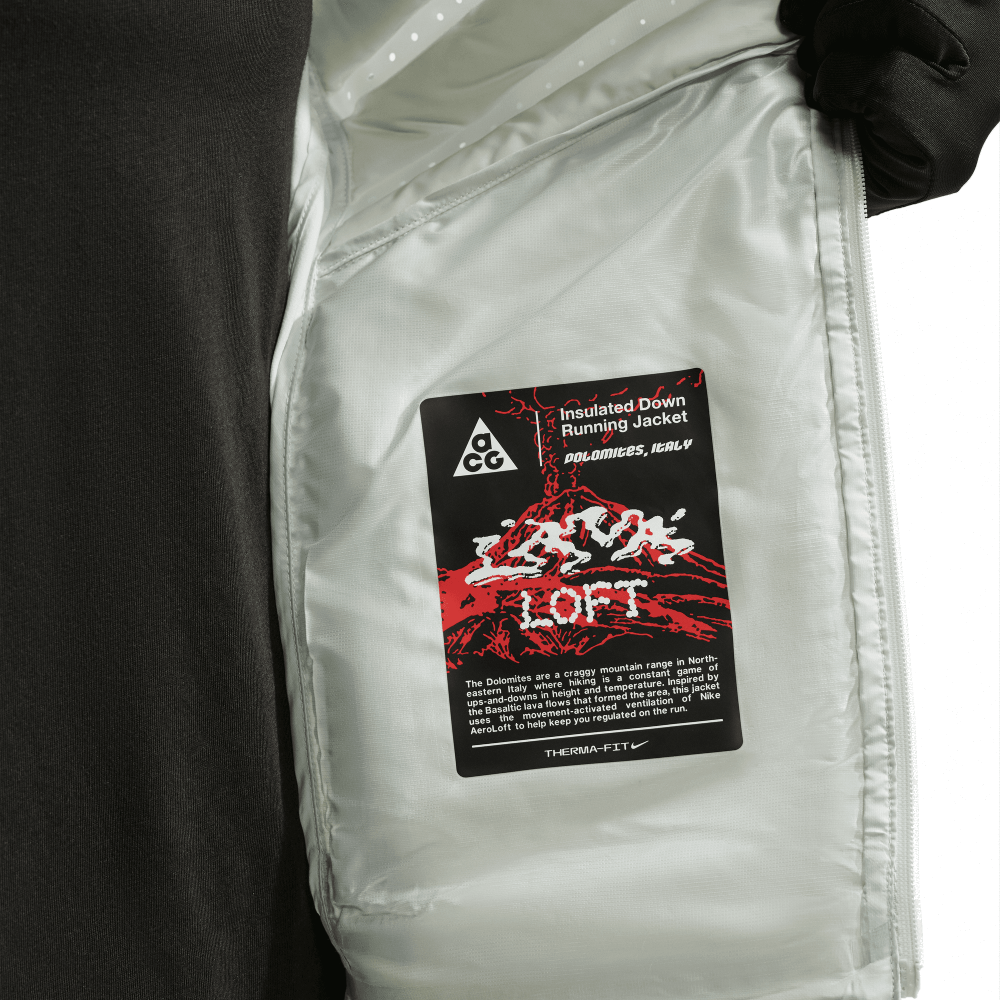 Nike W ACG Lava Loft