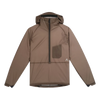 Raide Trailtech UL Shell Anorak thumbnail
