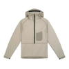 Raide Trailtech UL Shell Anorak thumbnail