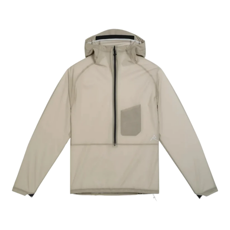 Raide Trailtech UL Shell Anorak