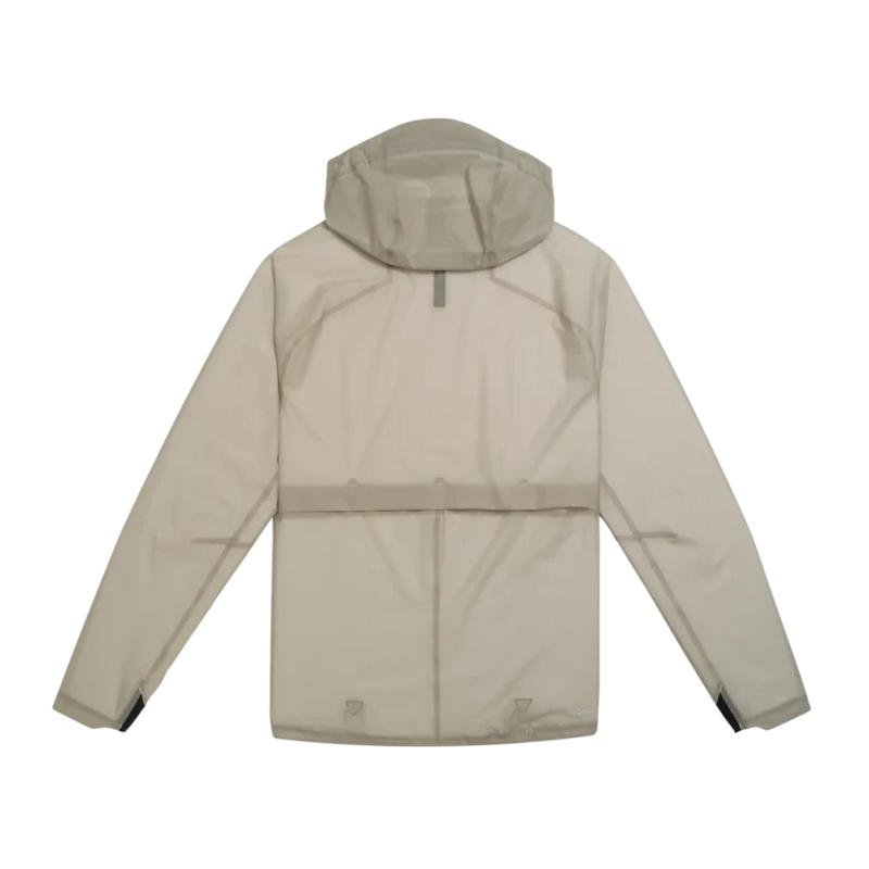 Raide Trailtech UL Shell Anorak - second image