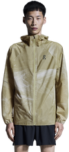 On Running Ultra Jacket