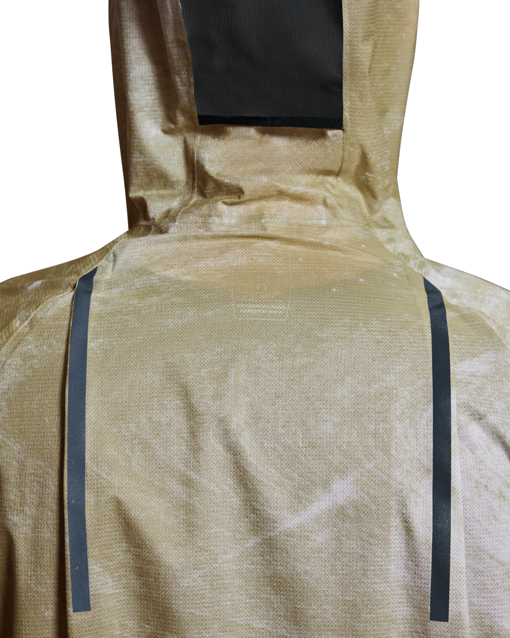 On Running Ultra Jacket