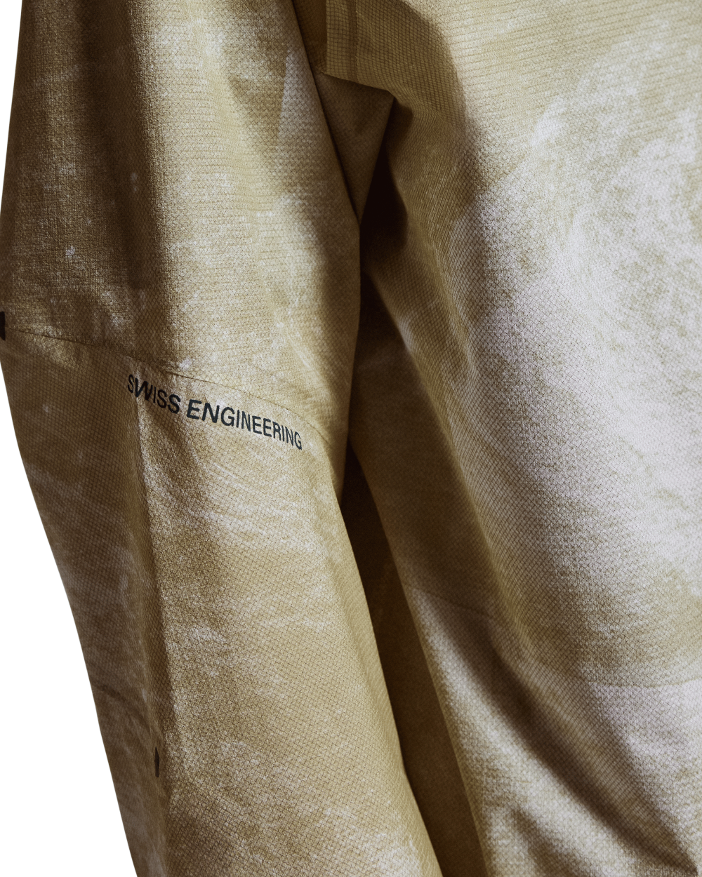 On Running Ultra Jacket