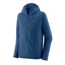 Patagonia M's Airshed Pro Po