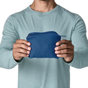 Patagonia M's Airshed Pro Po