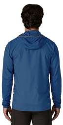 Patagonia M's Airshed Pro Po