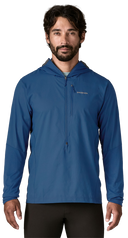 Patagonia M's Airshed Pro Po