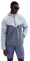 Nike Stride