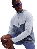 Nike Stride