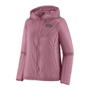 Patagonia W's Houdini Jkt