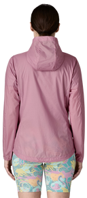 Patagonia W's Houdini Jkt