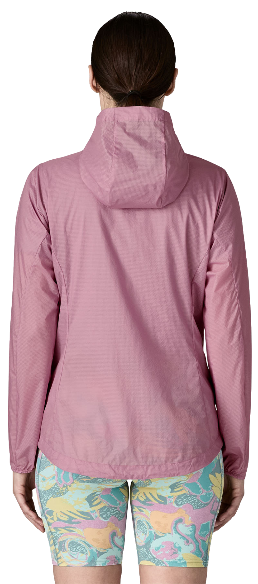 Patagonia W's Houdini Jkt - second image