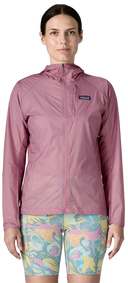 Patagonia W's Houdini Jkt