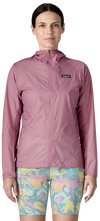 Patagonia W's Houdini Jkt thumbnail