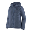 Patagonia W's Houdini Jacket
