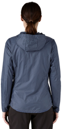 Patagonia W's Houdini Jacket