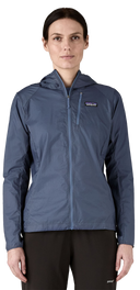 Patagonia W's Houdini Jacket