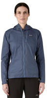 Patagonia W's Houdini Jacket