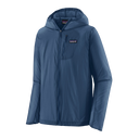 Patagonia Houdini Jacket