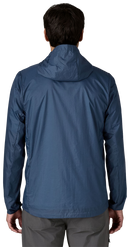 Patagonia Houdini Jacket
