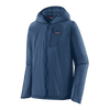 Patagonia Houdini Jacket thumbnail