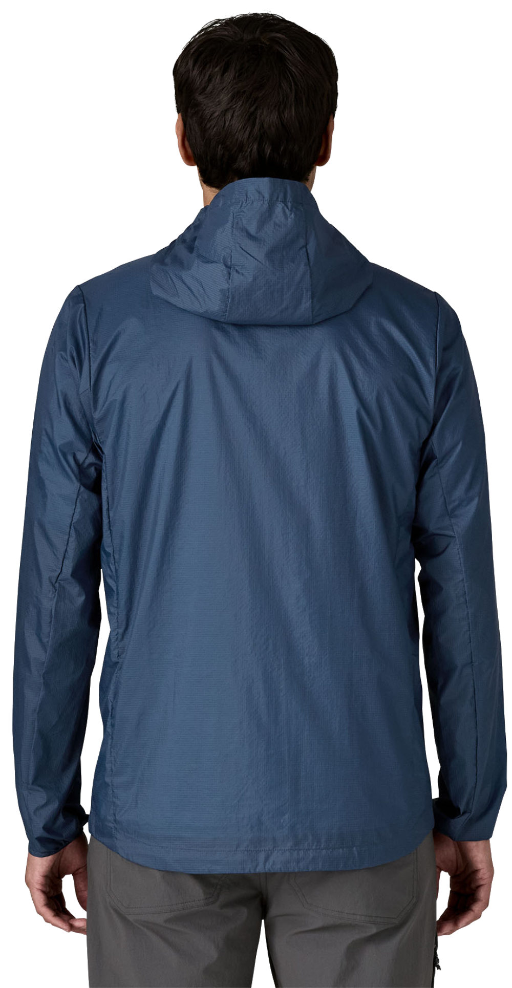 Patagonia Houdini Jacket