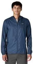 Patagonia Houdini Jacket