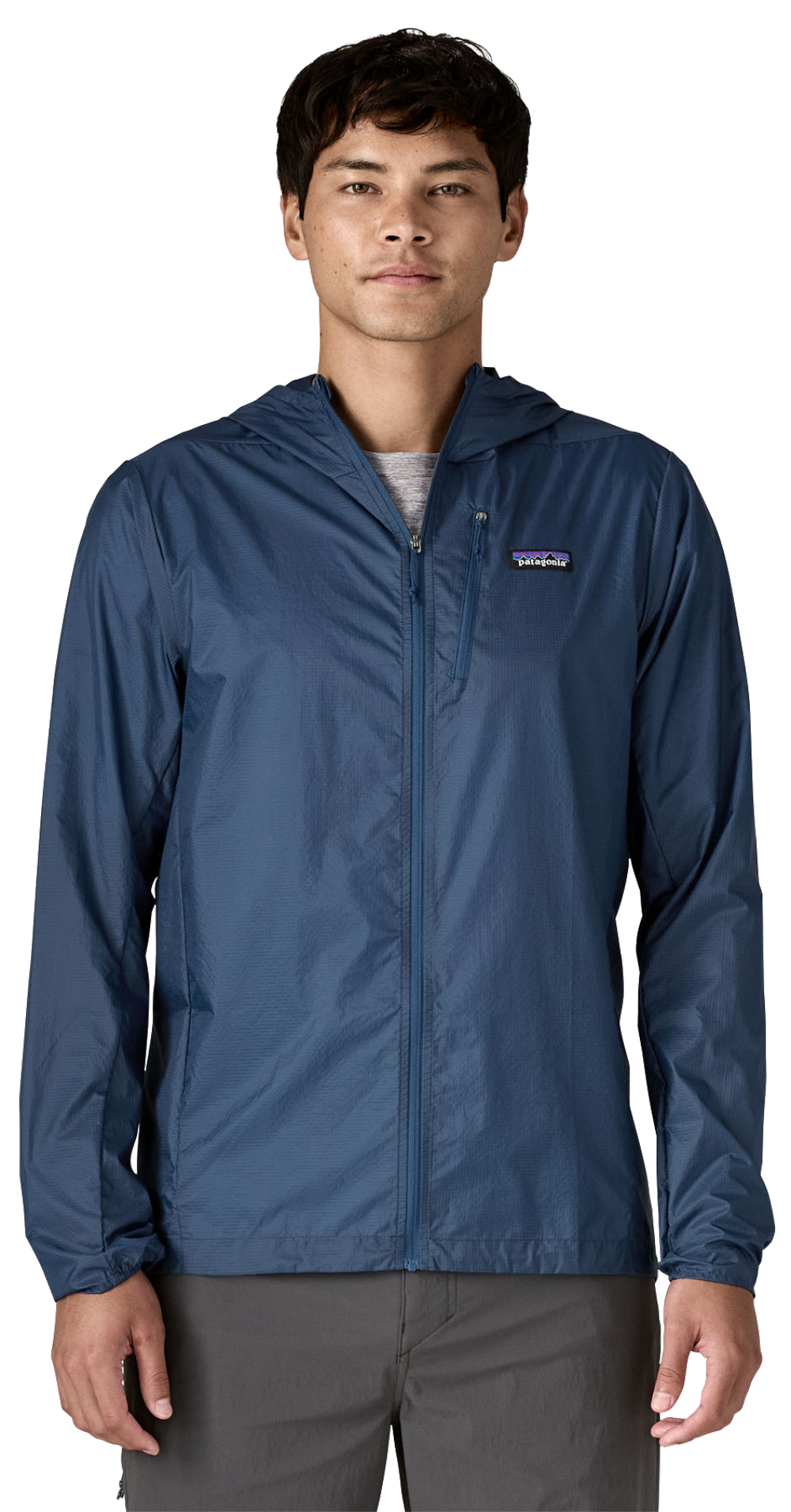 Patagonia Houdini Jacket